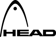 Logo - Head