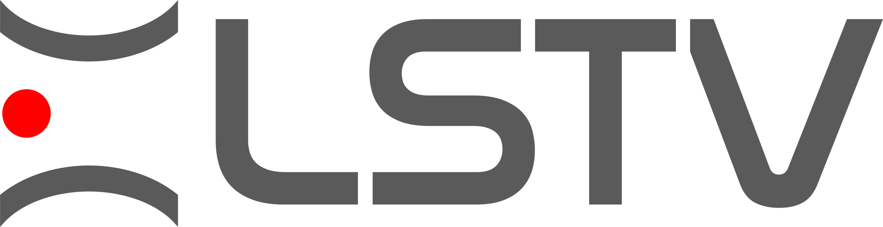 Logo - LSTV