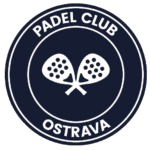 Padel club Ostrava z.s