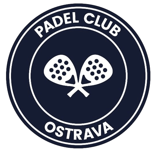 Padel club Ostrava