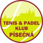Tenis & Padel klub Písečná