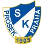 SK Prosek Praha