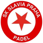 SK Slavia Praha PADEL