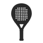 Padel SC Brno