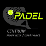 Padel-centrum Nový Jičín / Kopřivnice
