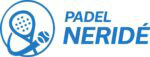 Padel NERIDÉ