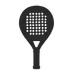 Padel a Tenis klub Ústí nad Labem