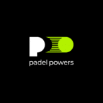 Padel Powers Smíchov