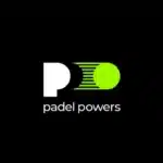 Padel Powers Brno