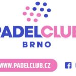 PADEL CLUB BRNO