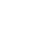 Tennis & Padel point Frýdek-Místek