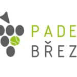 Padel Březí, z.s.