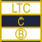 LTC VITON České Budějovice