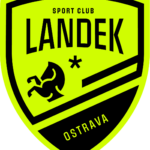 SPORT CLUB LANDEK