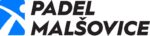 SK Padel Malšovice