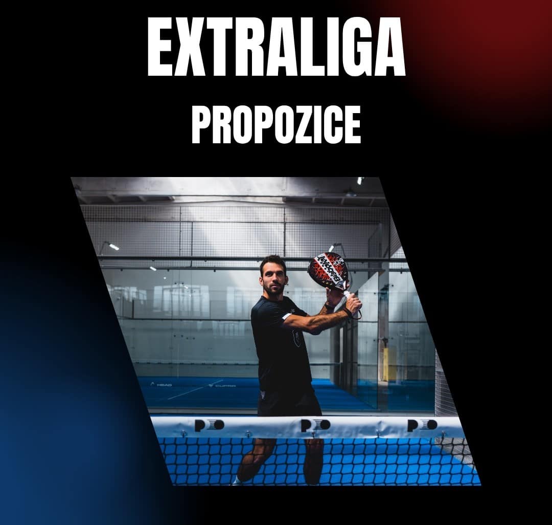 EXTRALIGA 2025