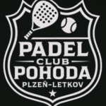 Padel Club Pohoda Plzeň-Letkov
