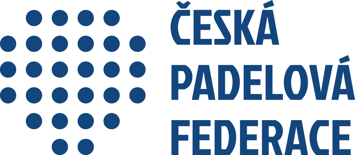 Valná hromada ČPF 27.11.2025