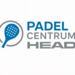 Padel Centrum Head