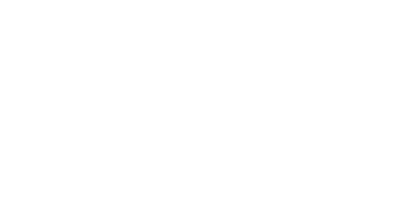 Czech Inn Hotels - logo