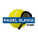 Racquet Club Slavia Plzeň (padel & tenis)