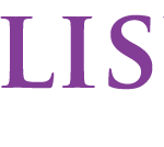 Pliskova Padel Academy