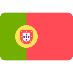 Vlajka Portugalsko